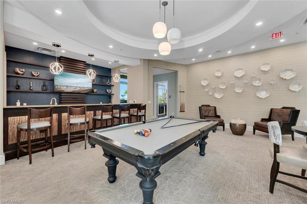 9115 Strada Pl 5311, Naples, FL 34108-19
