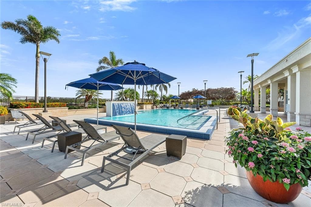 9115 Strada Pl 5311, Naples, FL 34108-21