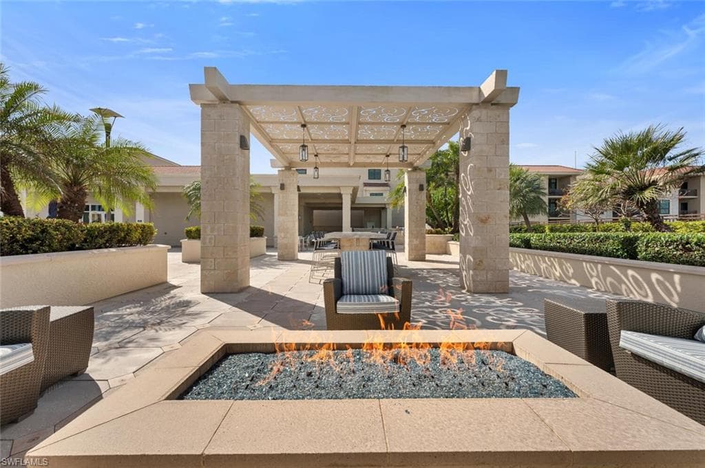 9115 Strada Pl 5311, Naples, FL 34108-22