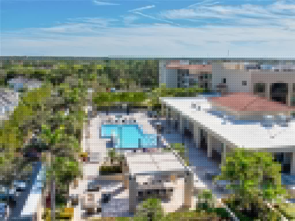 9115 Strada Pl 5311, Naples, FL 34108-2