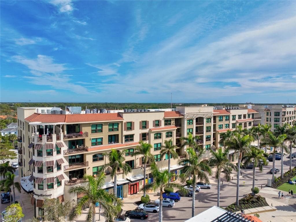 9115 Strada Pl 5311, Naples, FL 34108-37