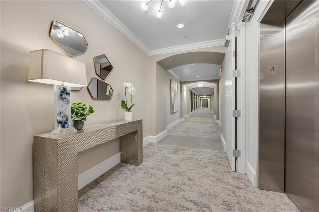 9115 Strada Pl 5311, Naples, FL 34108-3