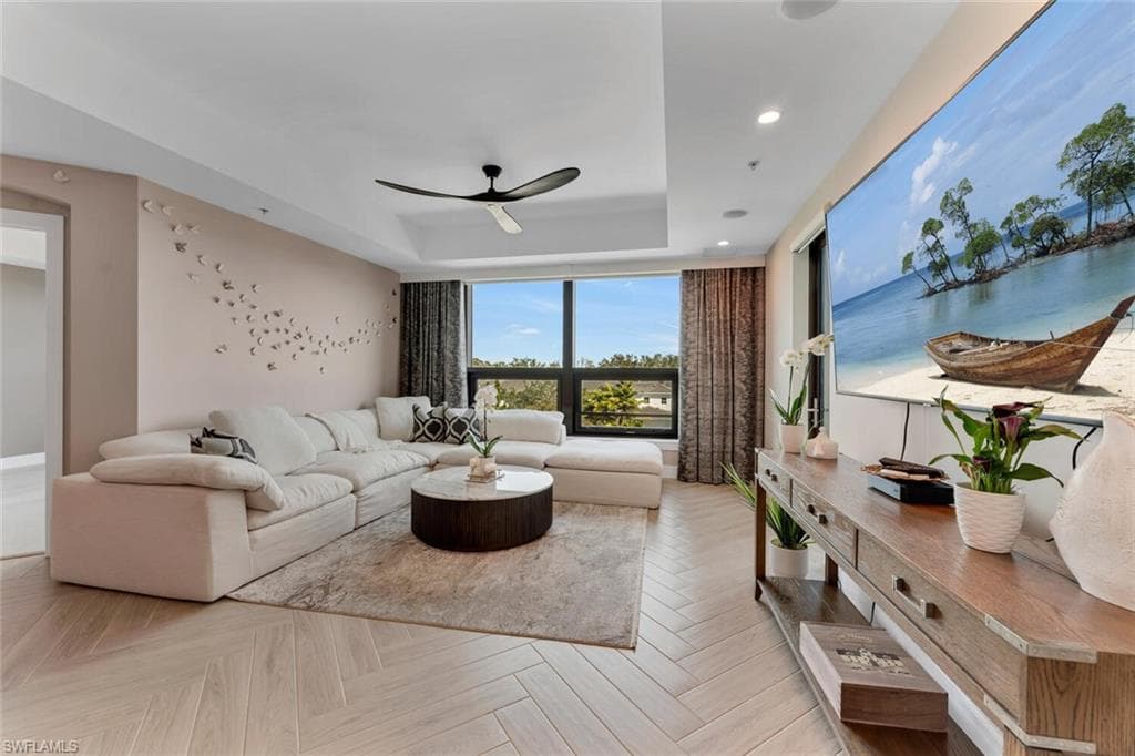 9115 Strada Pl 5311, Naples, FL 34108-5