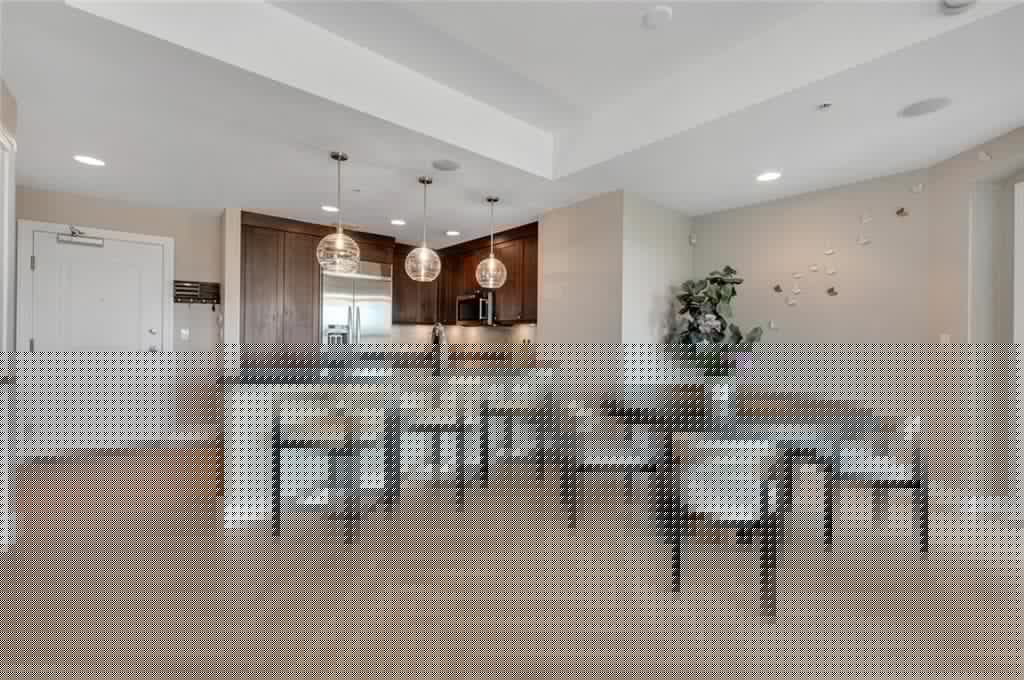 9115 Strada Pl 5311, Naples, FL 34108-6