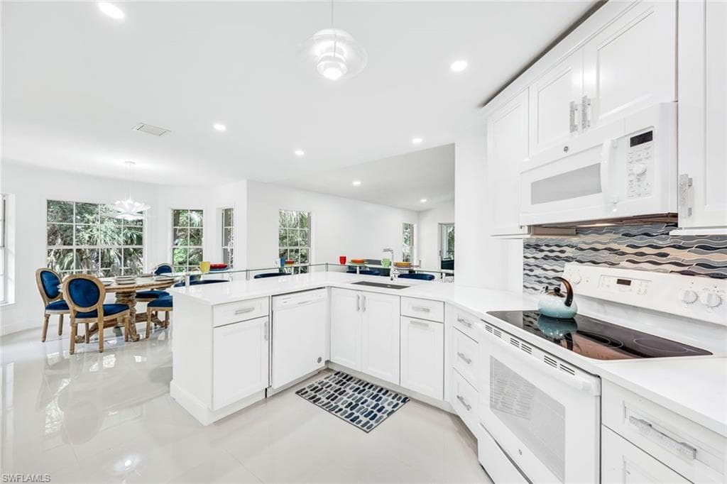 4150 Lake Forest Dr 1322, Bonita Springs, FL 34134-9