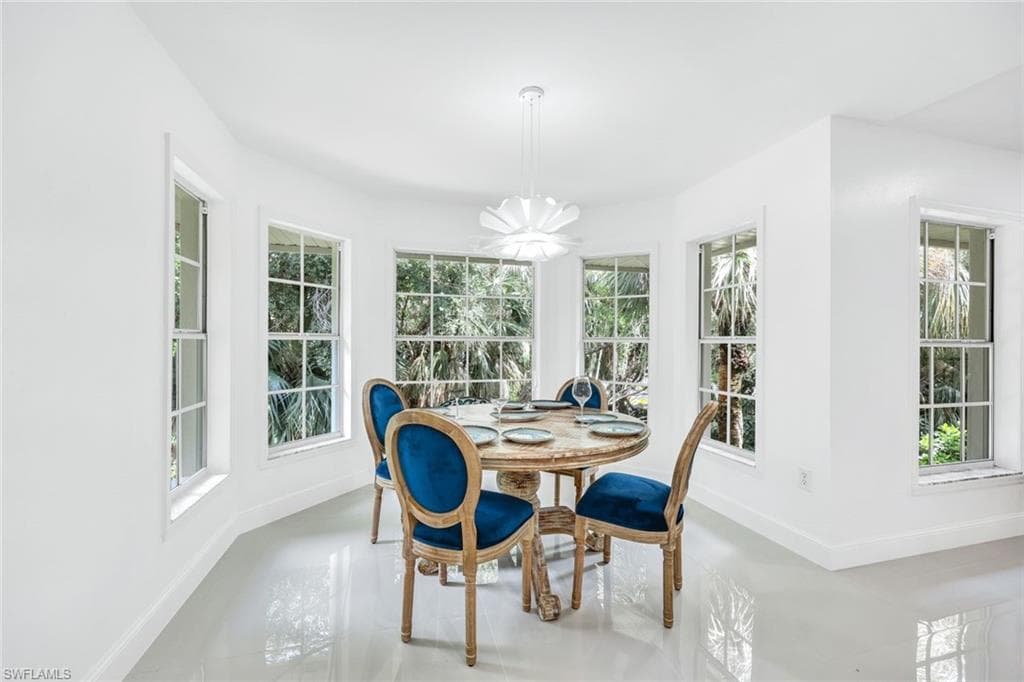 4150 Lake Forest Dr 1322, Bonita Springs, FL 34134-11