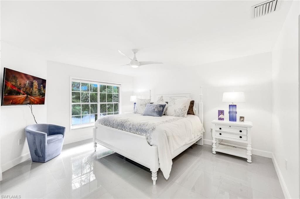4150 Lake Forest Dr 1322, Bonita Springs, FL 34134-12
