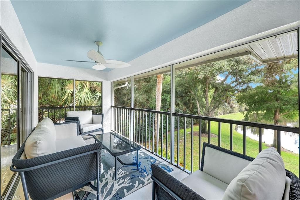 4150 Lake Forest Dr 1322, Bonita Springs, FL 34134-20
