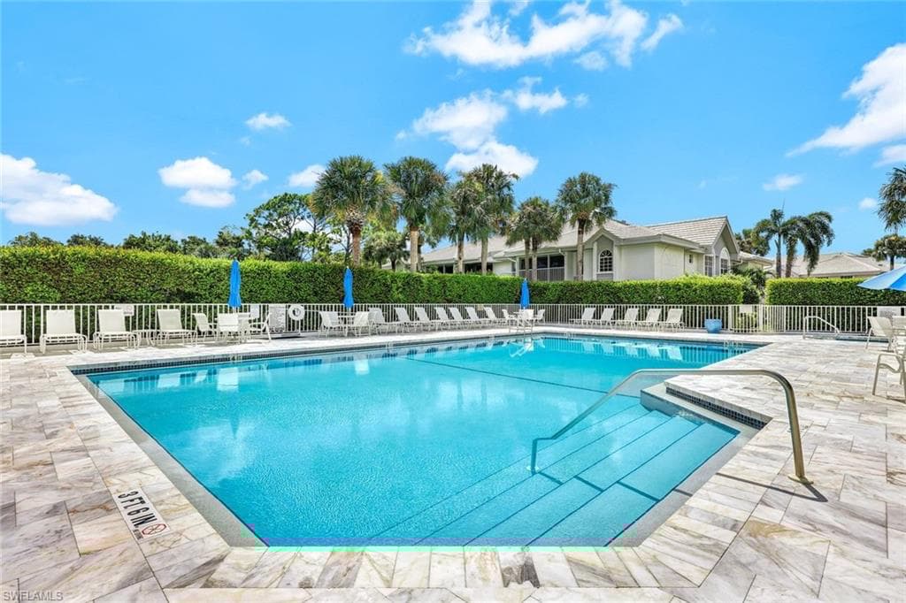 4150 Lake Forest Dr 1322, Bonita Springs, FL 34134-21