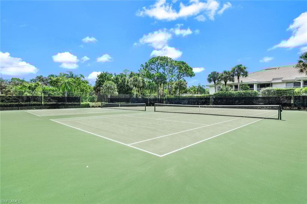 4150 Lake Forest Dr 1322, Bonita Springs, FL 34134-22