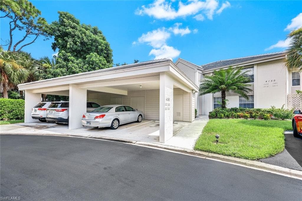 4150 Lake Forest Dr 1322, Bonita Springs, FL 34134-23