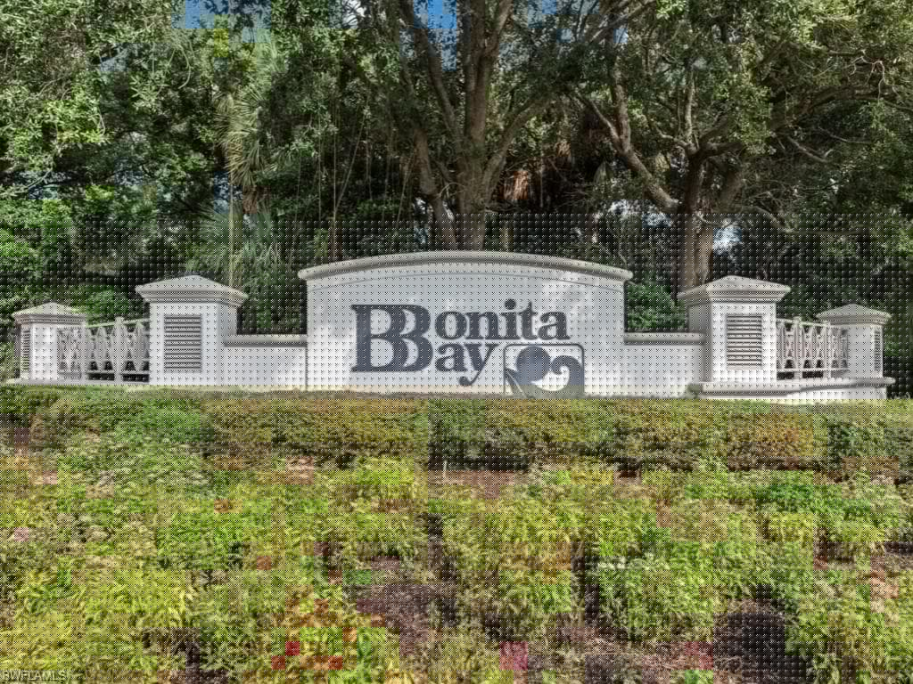 4150 Lake Forest Dr 1322, Bonita Springs, FL 34134-24