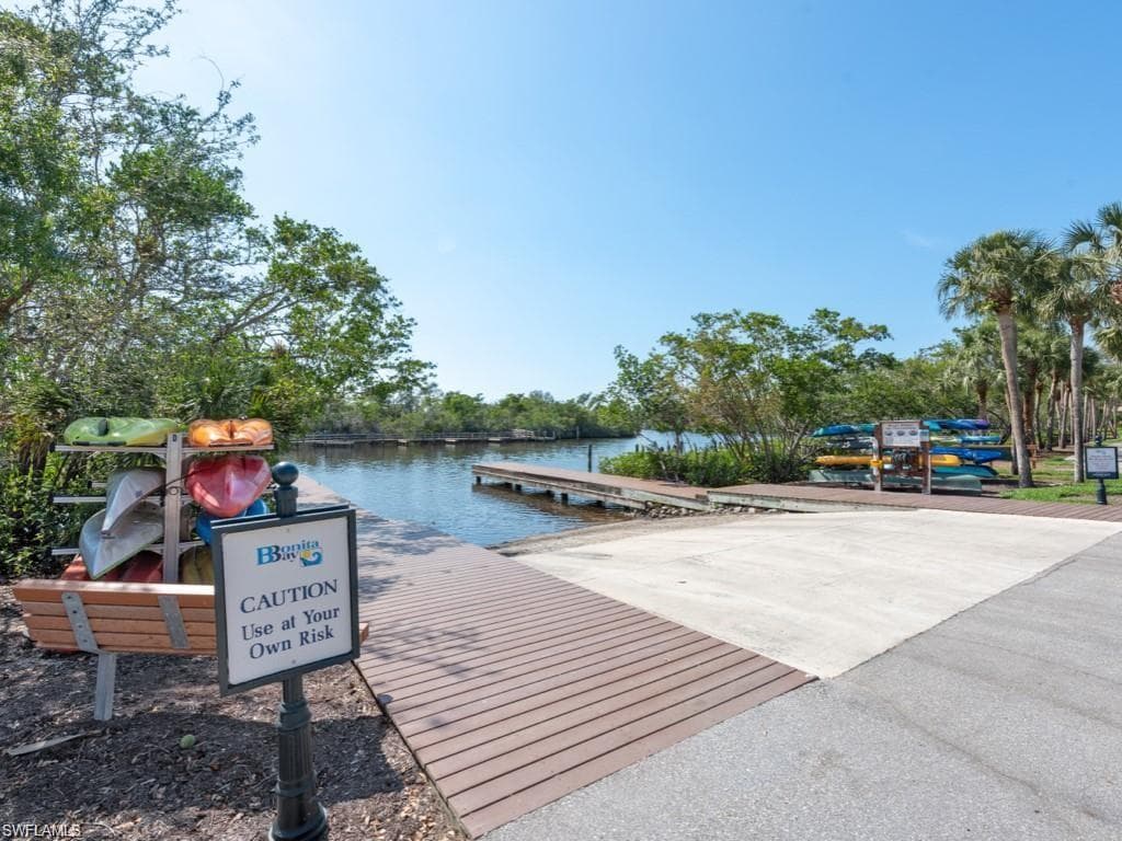 4150 Lake Forest Dr 1322, Bonita Springs, FL 34134-25