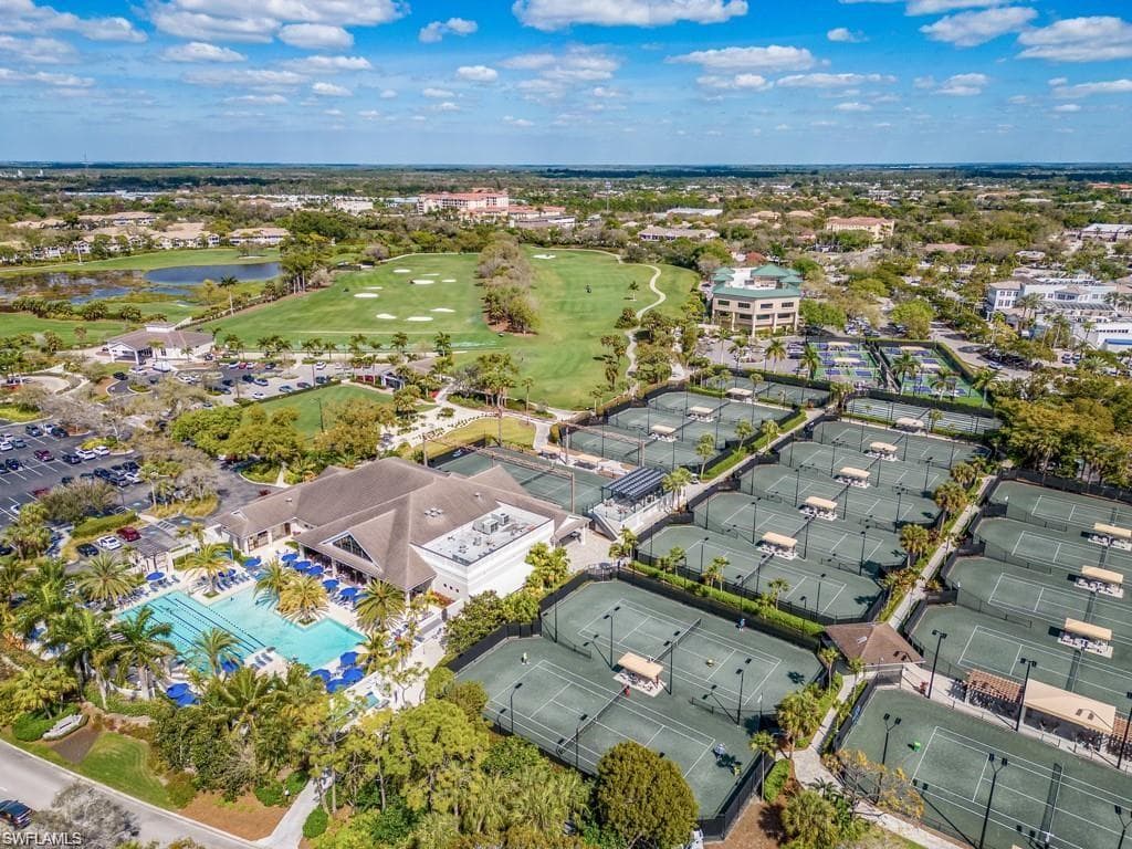 4150 Lake Forest Dr 1322, Bonita Springs, FL 34134-27