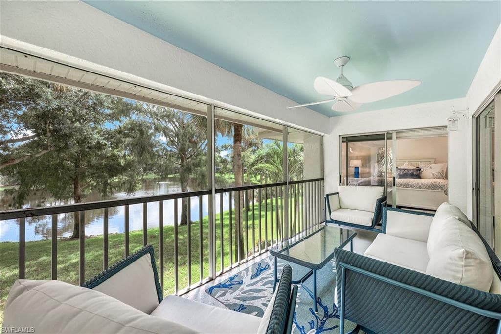 4150 Lake Forest Dr 1322, Bonita Springs, FL 34134-2