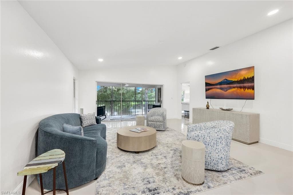 4150 Lake Forest Dr 1322, Bonita Springs, FL 34134-6