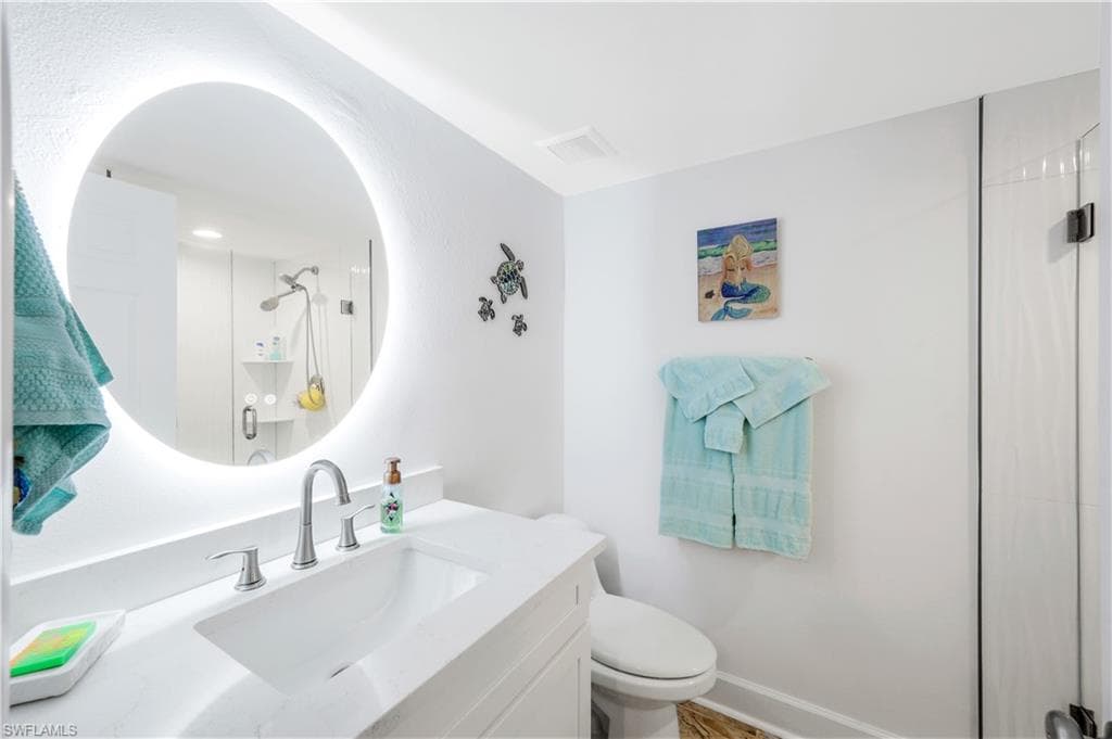 2249 Anchorage Ln A, Naples, FL 34104-11