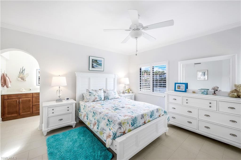 2249 Anchorage Ln A, Naples, FL 34104-12