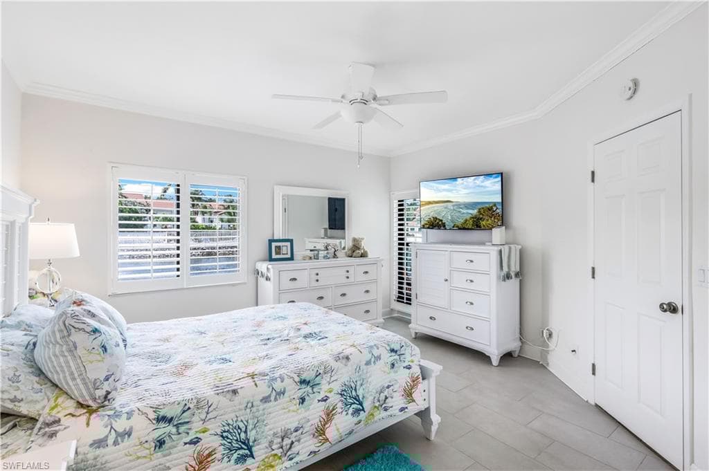 2249 Anchorage Ln A, Naples, FL 34104-13