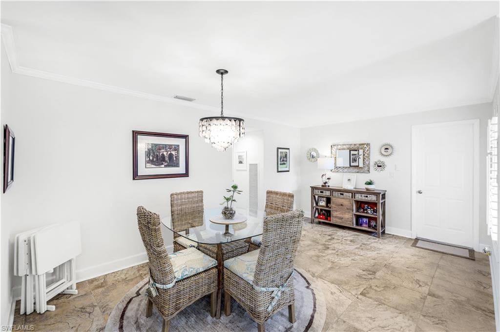2249 Anchorage Ln A, Naples, FL 34104-20