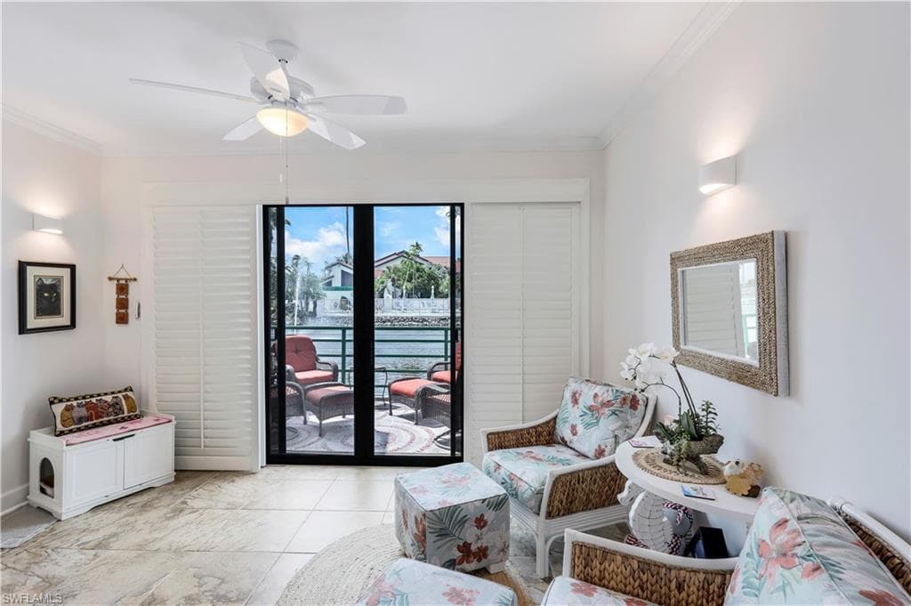 2249 Anchorage Ln A, Naples, FL 34104-22