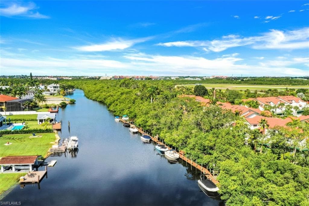 2249 Anchorage Ln A, Naples, FL 34104-29