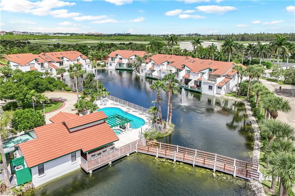 2249 Anchorage Ln A, Naples, FL 34104-33