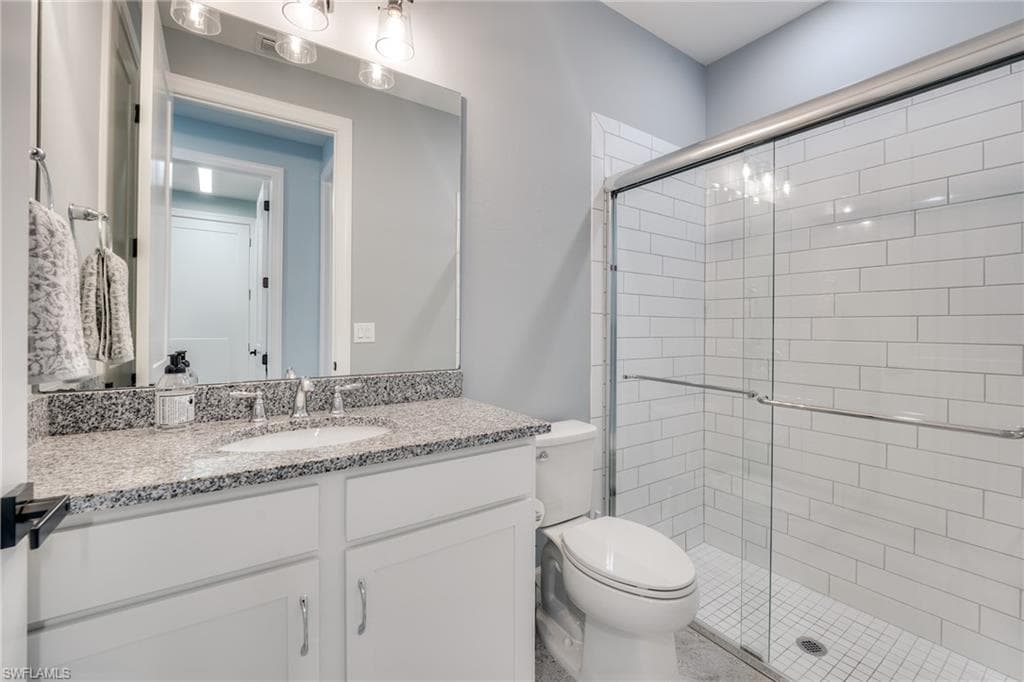 9741 Everglades Dr, Naples, FL 34120-20