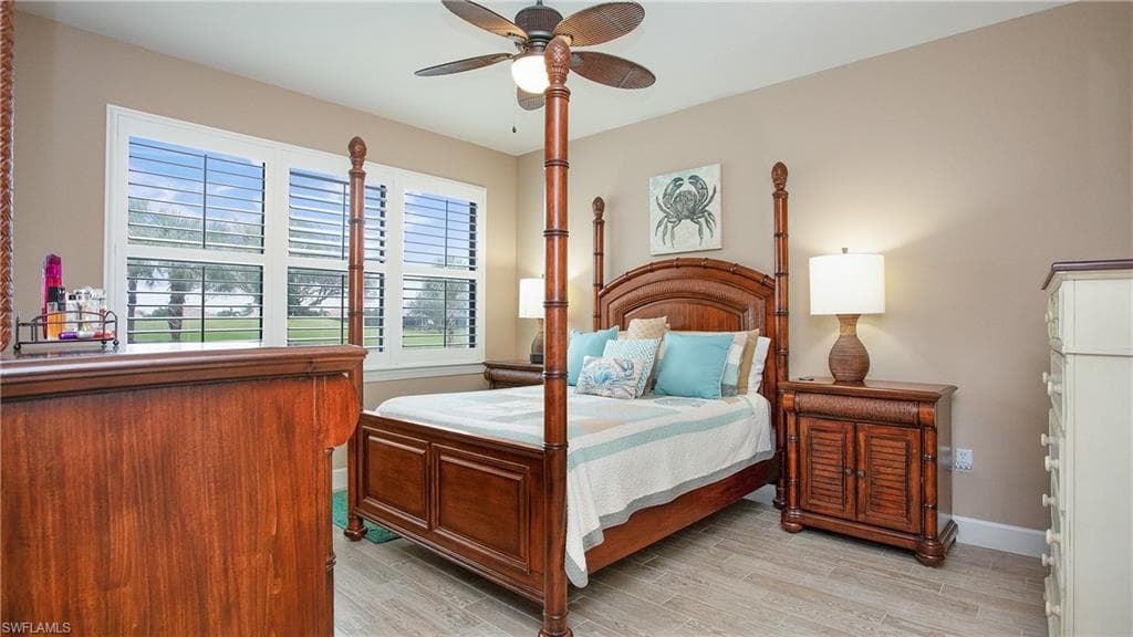 12045 Covent Garden Ct 2104, Naples, FL 34120-11