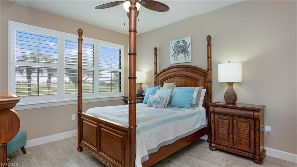 12045 Covent Garden Ct 2104, Naples, FL 34120-12