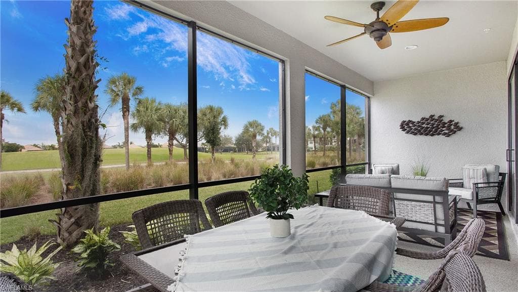 12045 Covent Garden Ct 2104, Naples, FL 34120-18