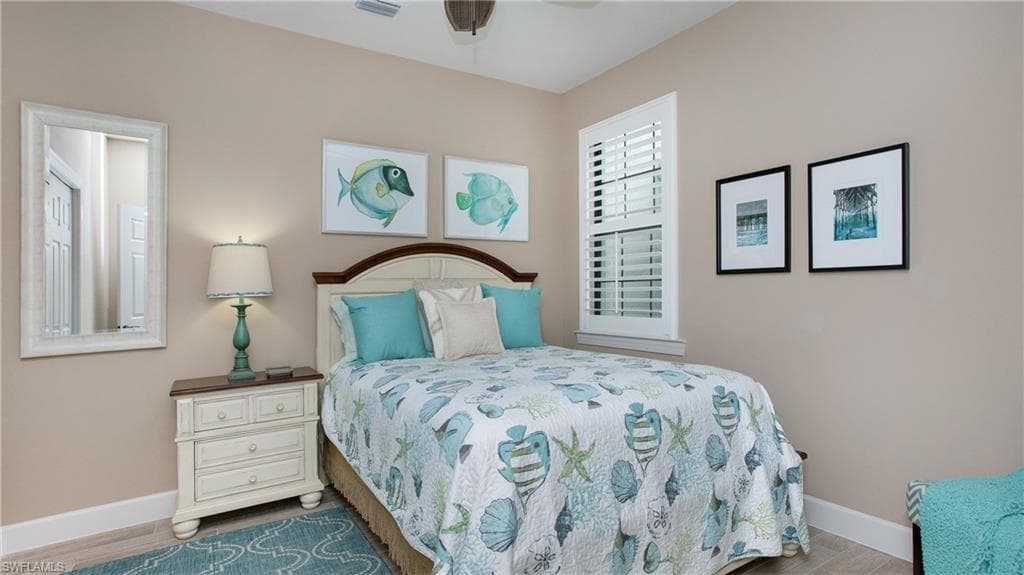 12045 Covent Garden Ct 2104, Naples, FL 34120-21