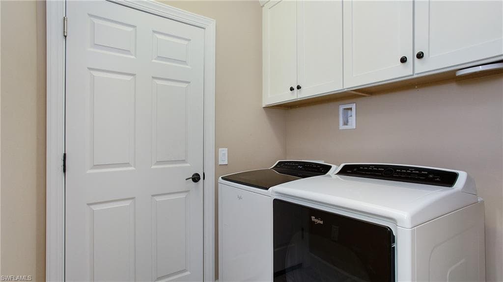 12045 Covent Garden Ct 2104, Naples, FL 34120-23