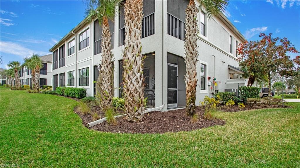 12045 Covent Garden Ct 2104, Naples, FL 34120-28