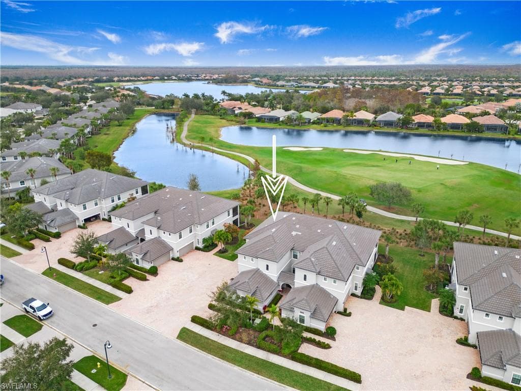 12045 Covent Garden Ct 2104, Naples, FL 34120-32