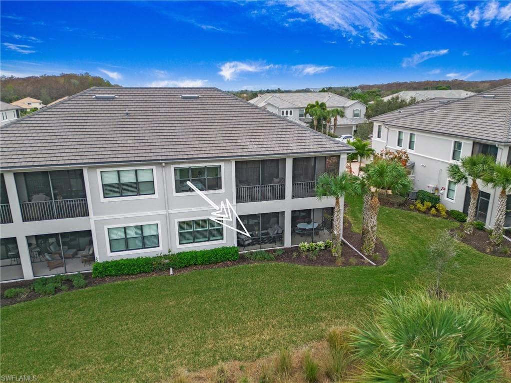 12045 Covent Garden Ct 2104, Naples, FL 34120-35