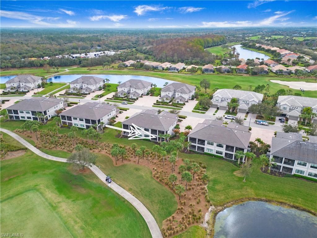 12045 Covent Garden Ct 2104, Naples, FL 34120-36