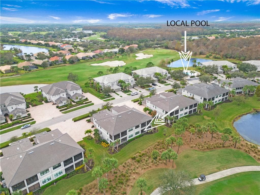 12045 Covent Garden Ct 2104, Naples, FL 34120-37