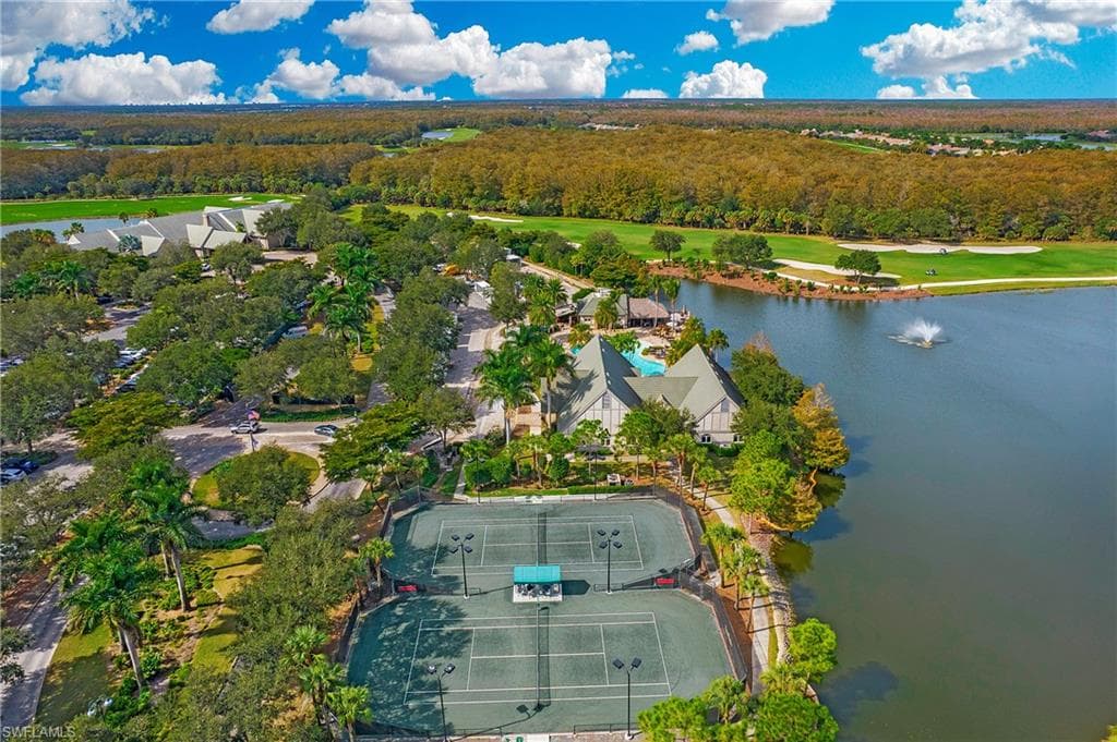 12045 Covent Garden Ct 2104, Naples, FL 34120-39