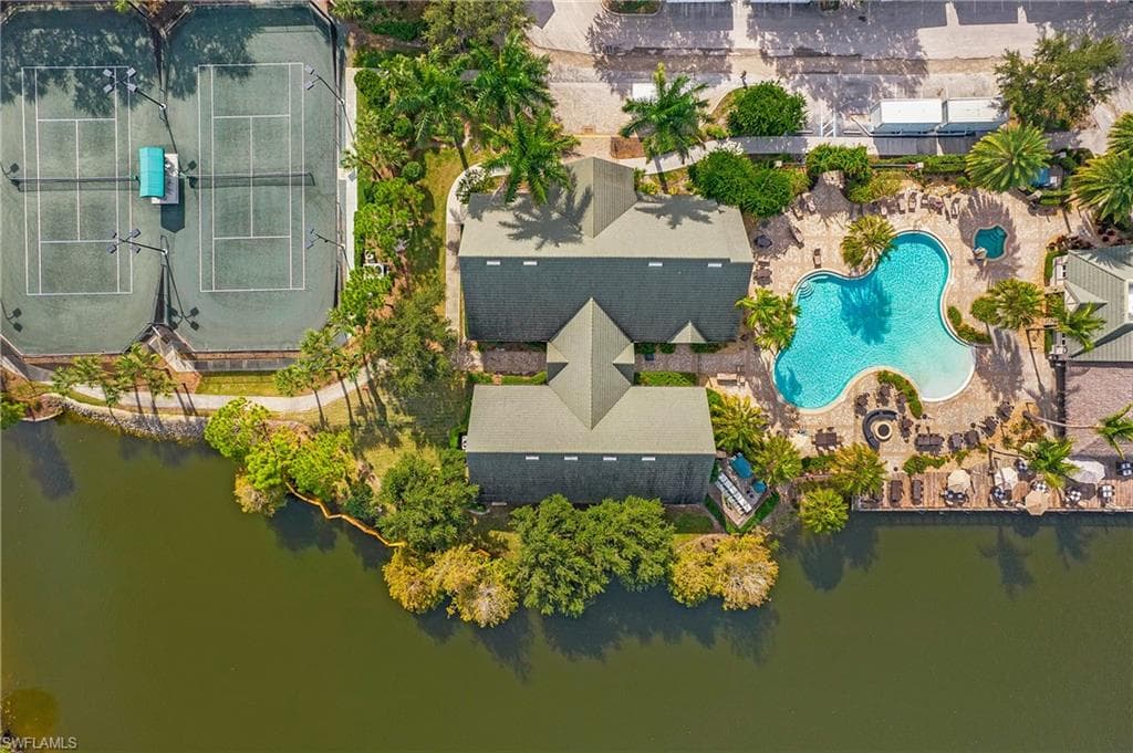 12045 Covent Garden Ct 2104, Naples, FL 34120-40