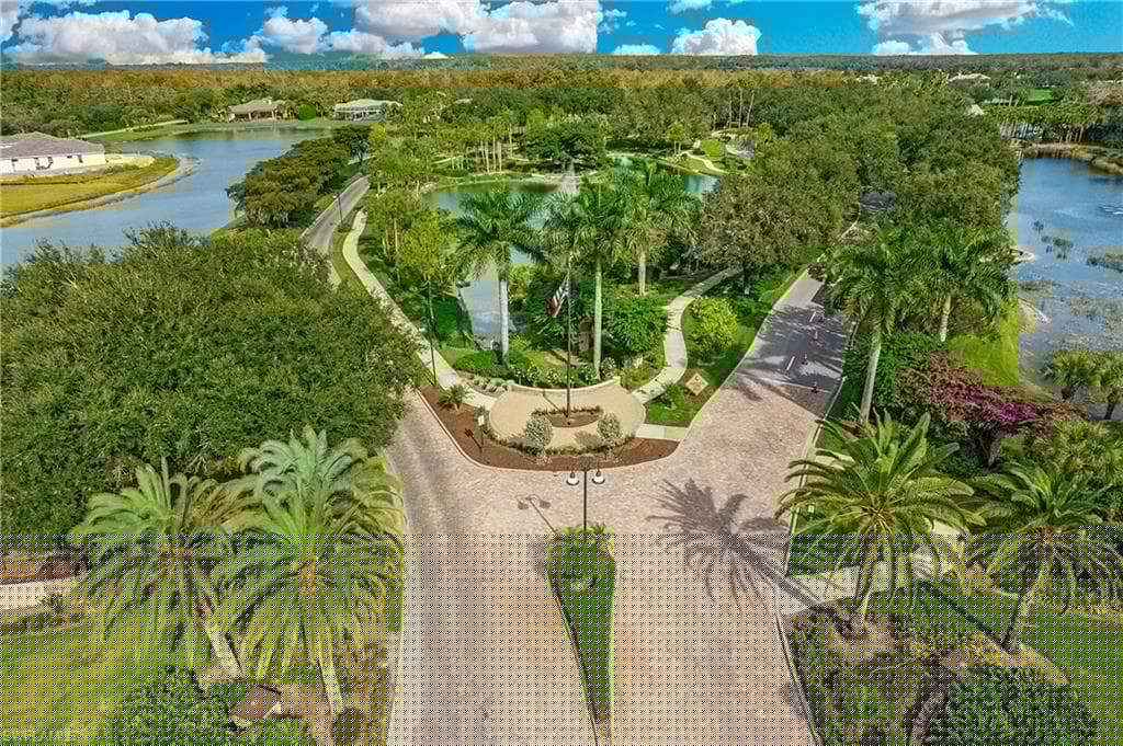 12045 Covent Garden Ct 2104, Naples, FL 34120-41