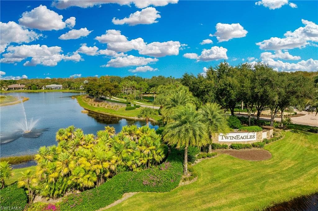 12045 Covent Garden Ct 2104, Naples, FL 34120-46