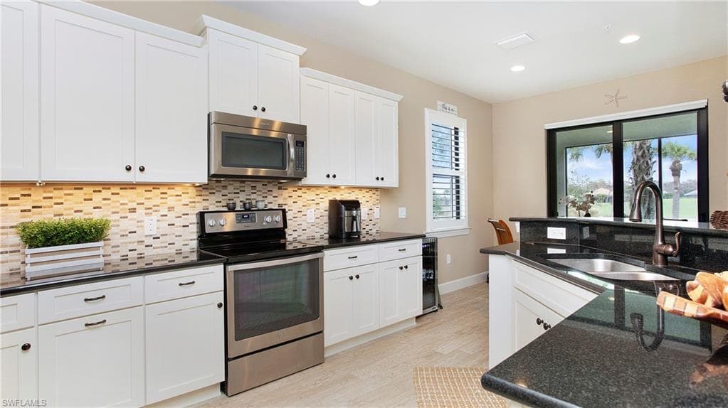 12045 Covent Garden Ct 2104, Naples, FL 34120-5
