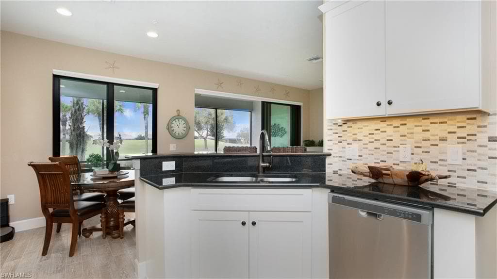 12045 Covent Garden Ct 2104, Naples, FL 34120-6