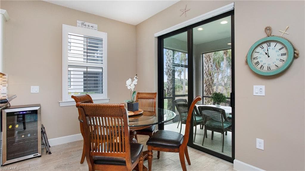12045 Covent Garden Ct 2104, Naples, FL 34120-7