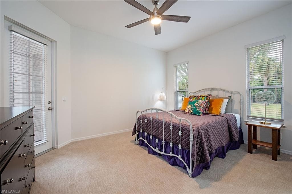 775 3rd St NW, Naples, FL 34120-12