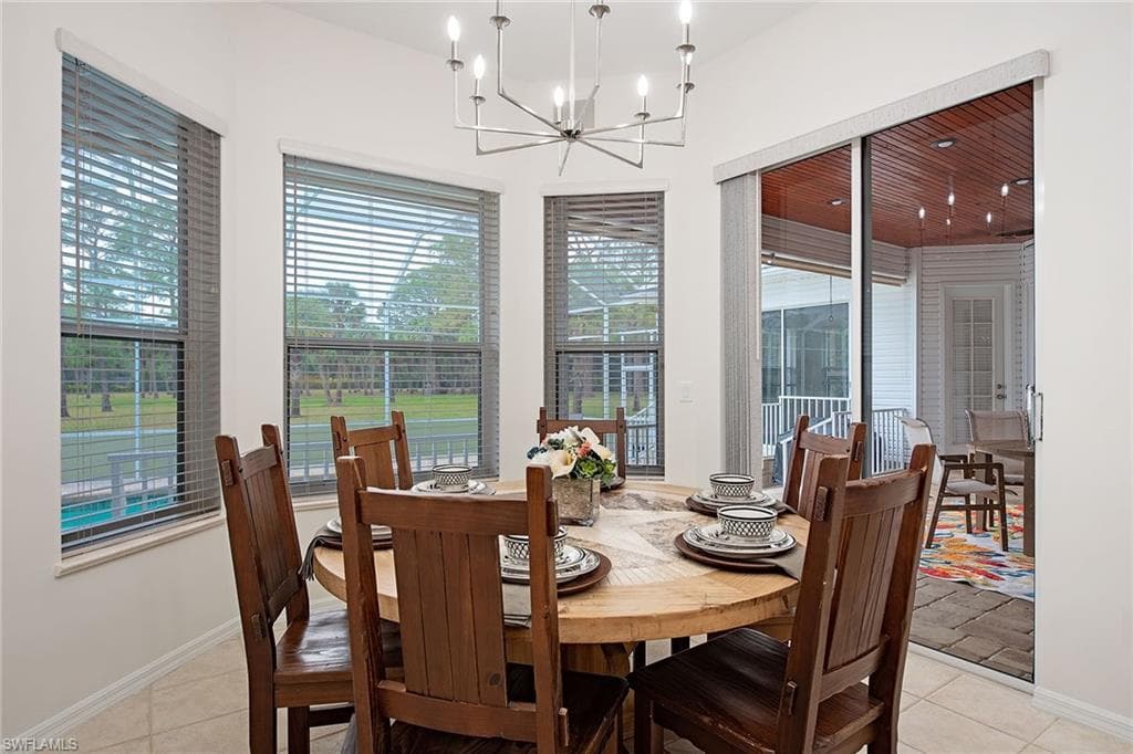 775 3rd St NW, Naples, FL 34120-7