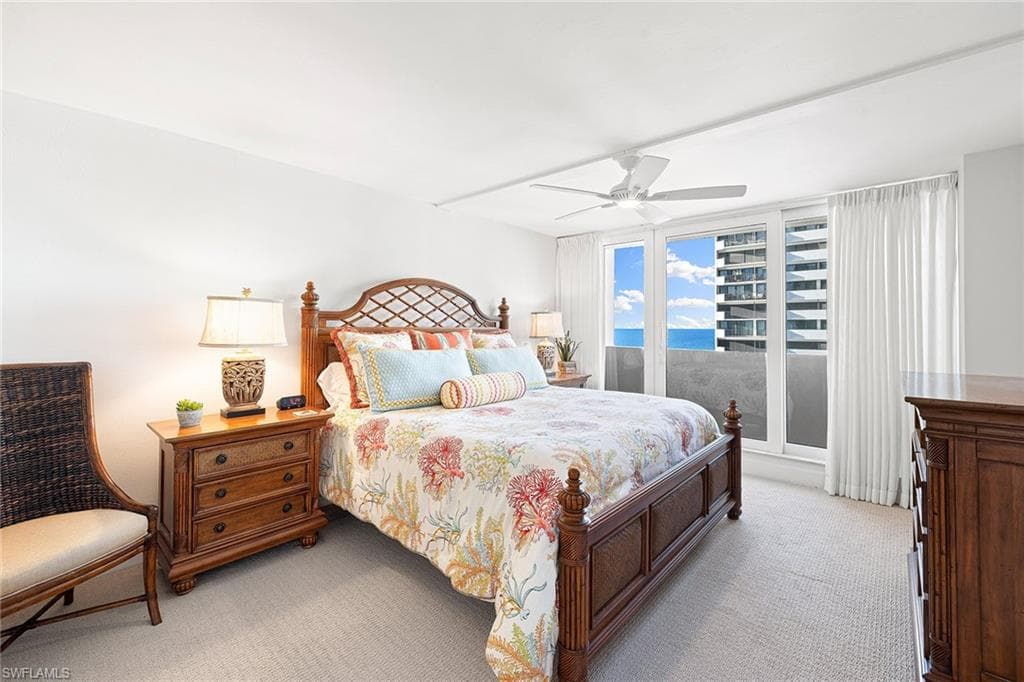 4001 Gulf Shore Blvd N 904, Naples, FL 34103-16