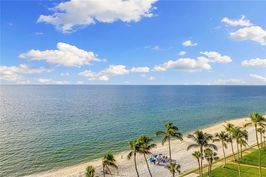 4001 Gulf Shore Blvd N 904, Naples, FL 34103-34
