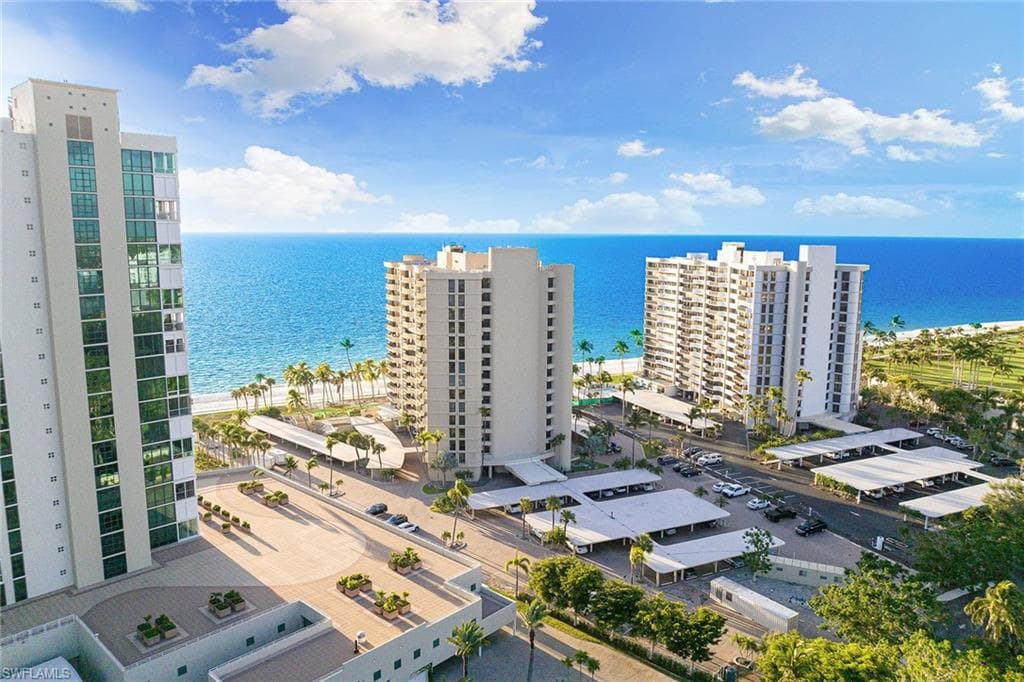 4001 Gulf Shore Blvd N 904, Naples, FL 34103-39